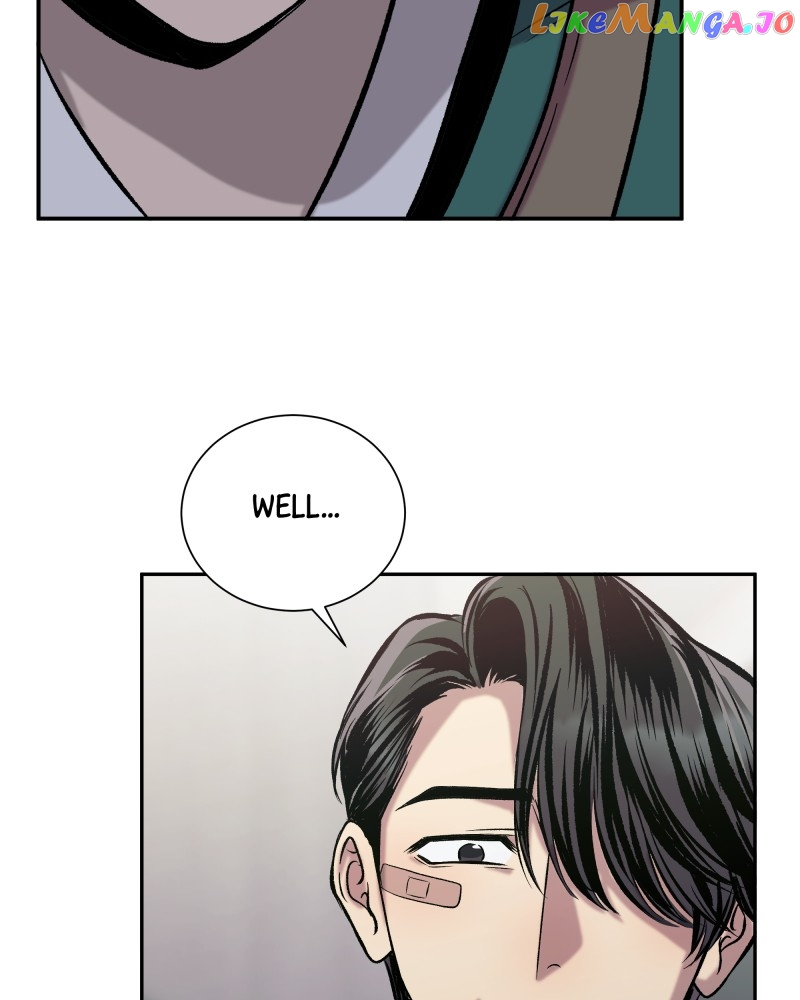 Manga page 87
