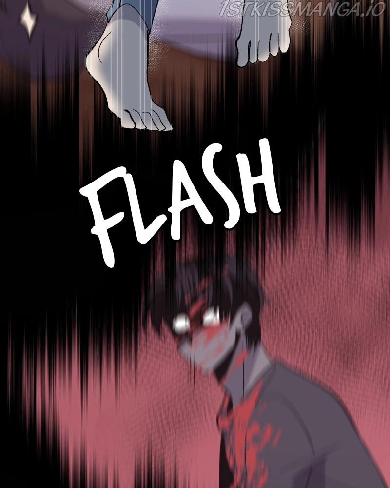 Manga page 31