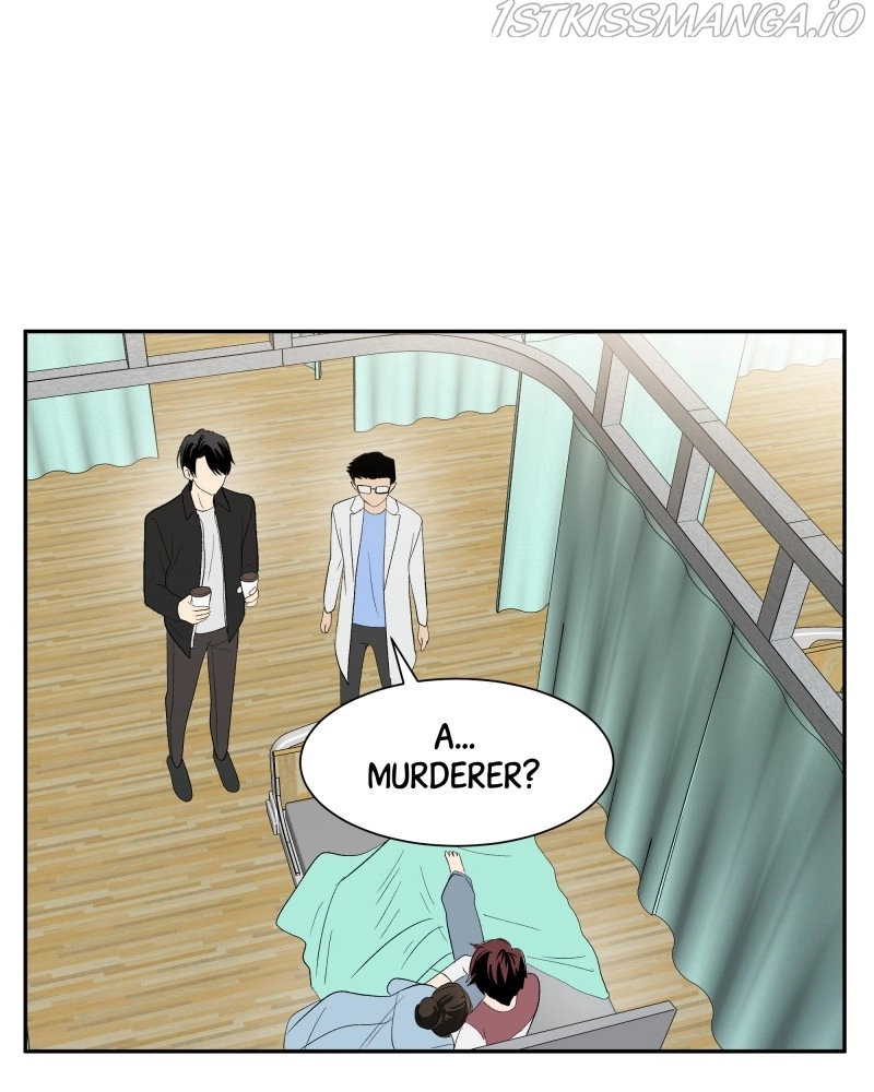 Manga page 39