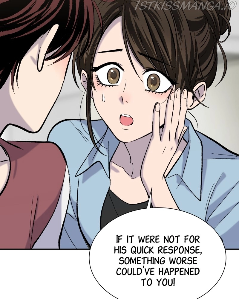Manga page 48