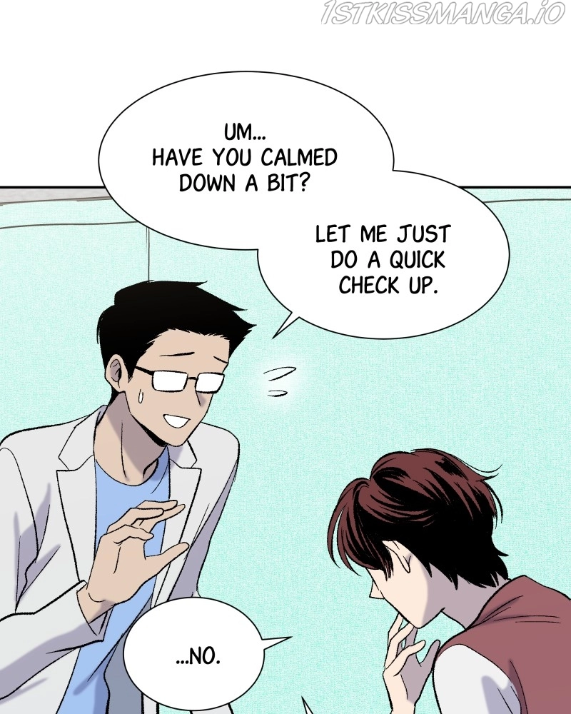 Manga page 57