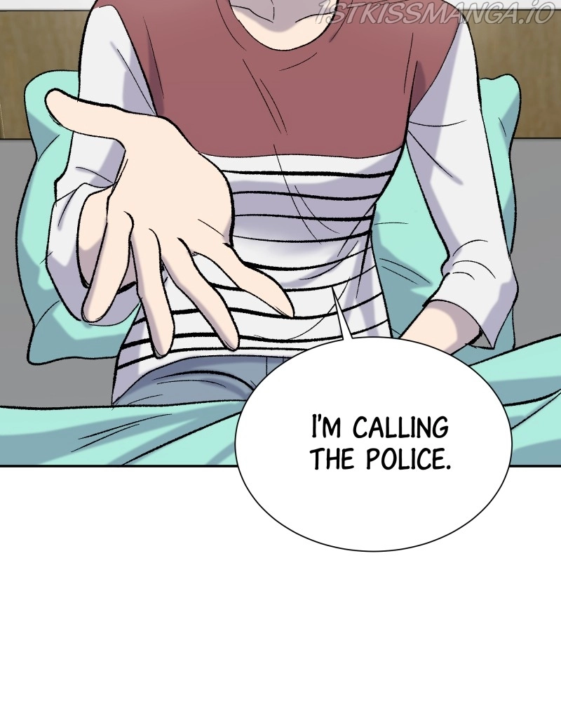 Manga page 59