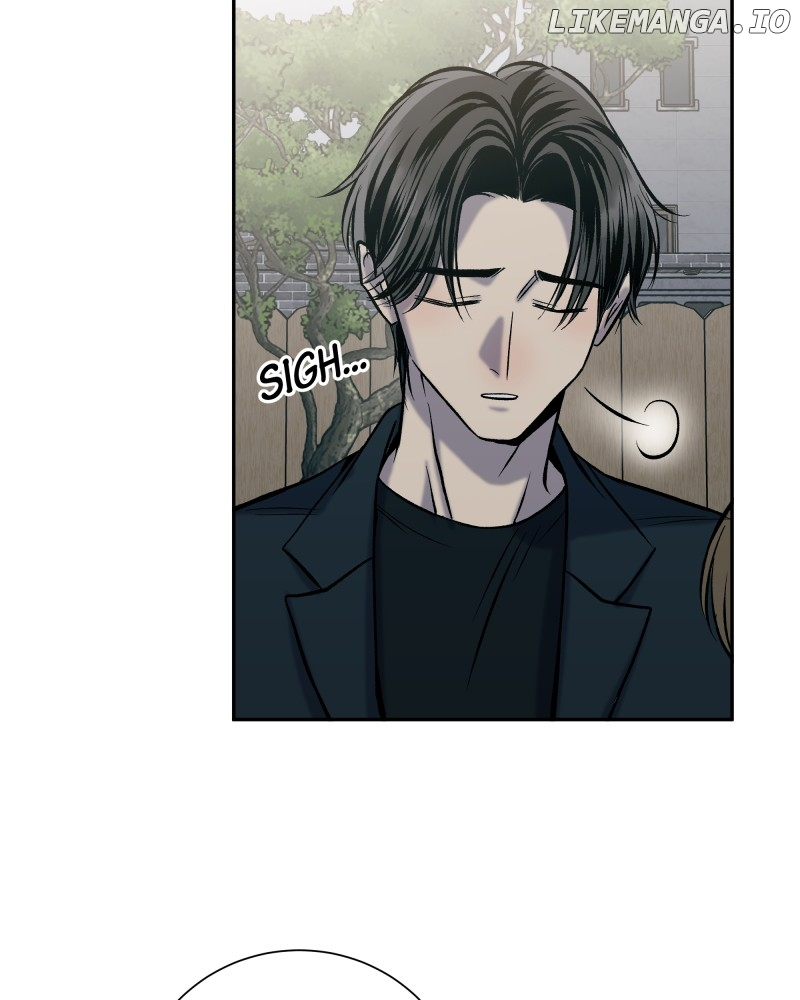 Manga page 123