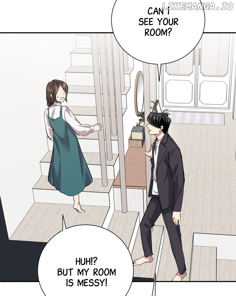 Manga page 28