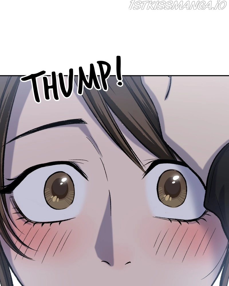 Manga page 106