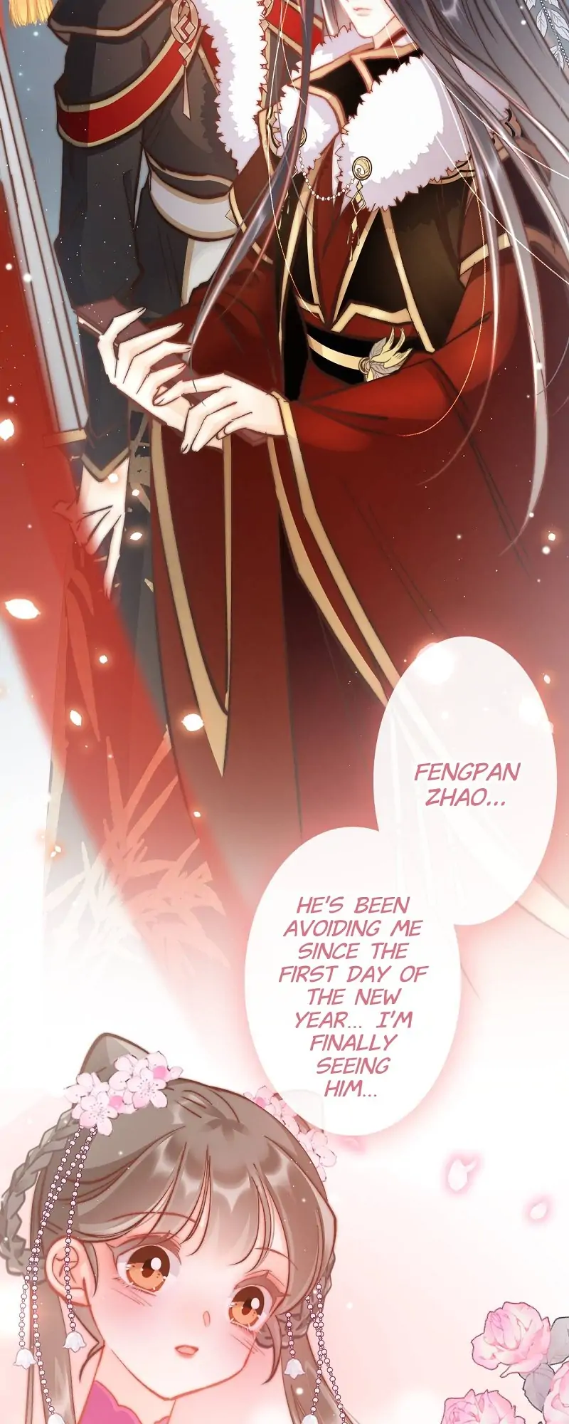 Manga page 25