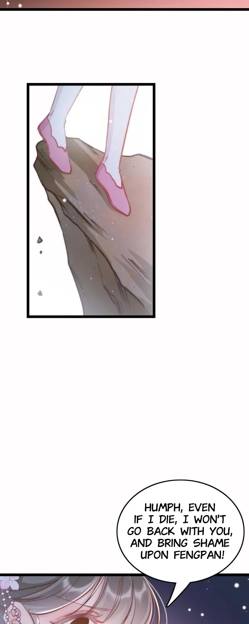 Manga page 37