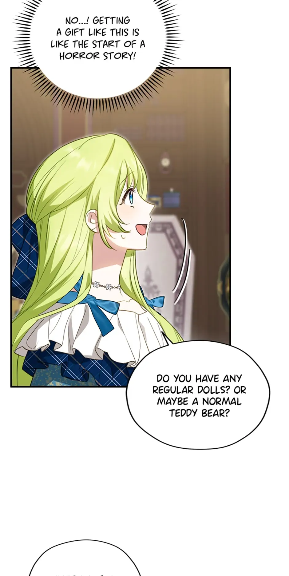 Manga page 39