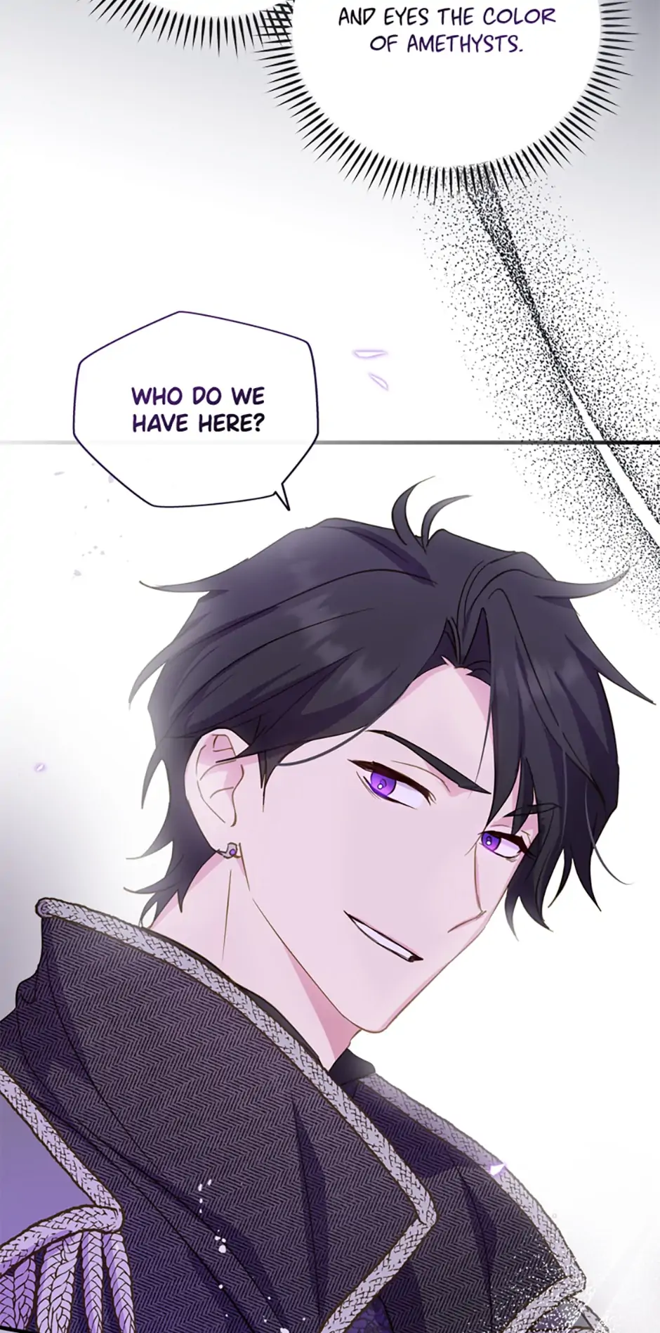 Manga page 69