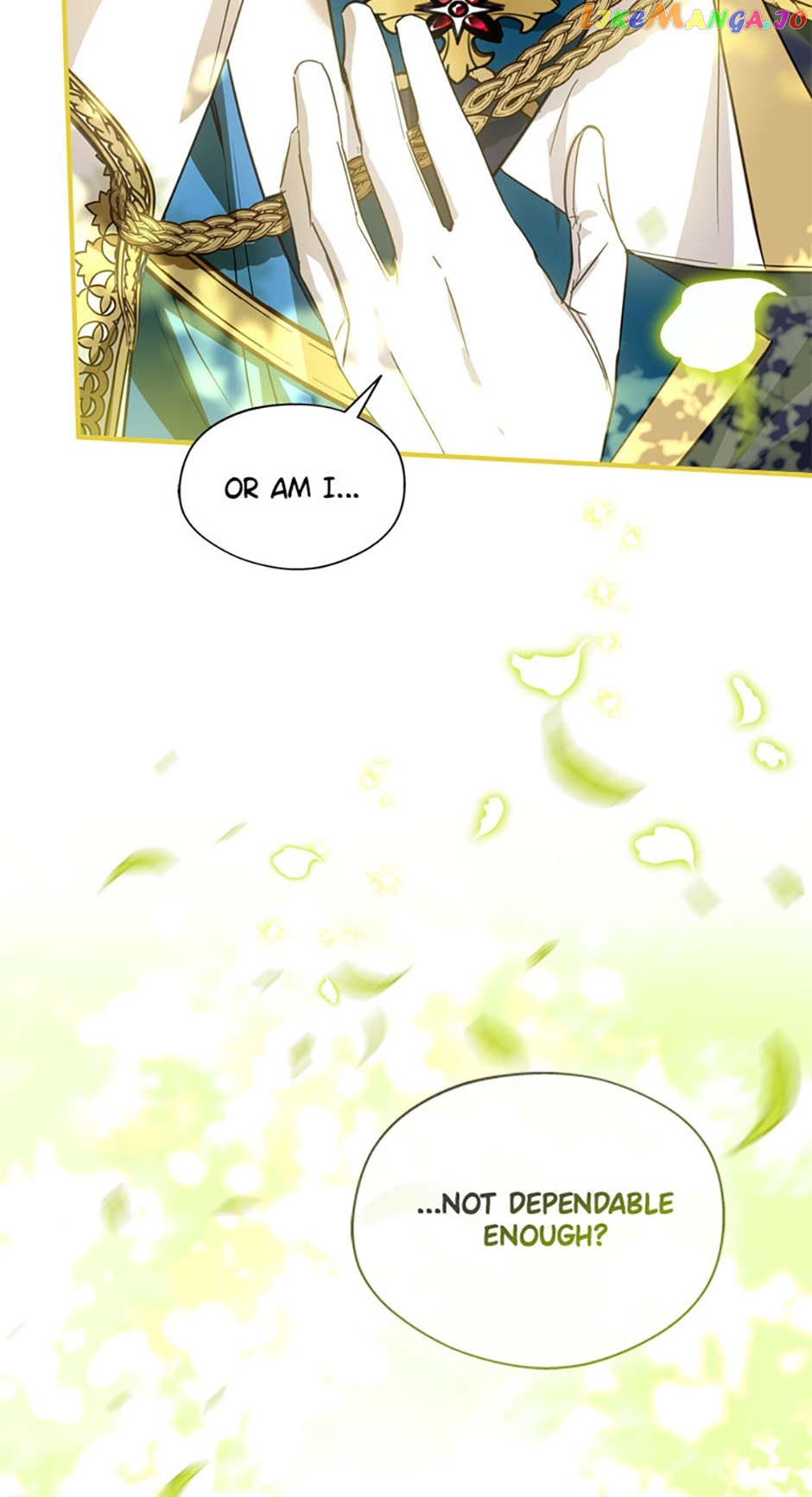 Manga page 24