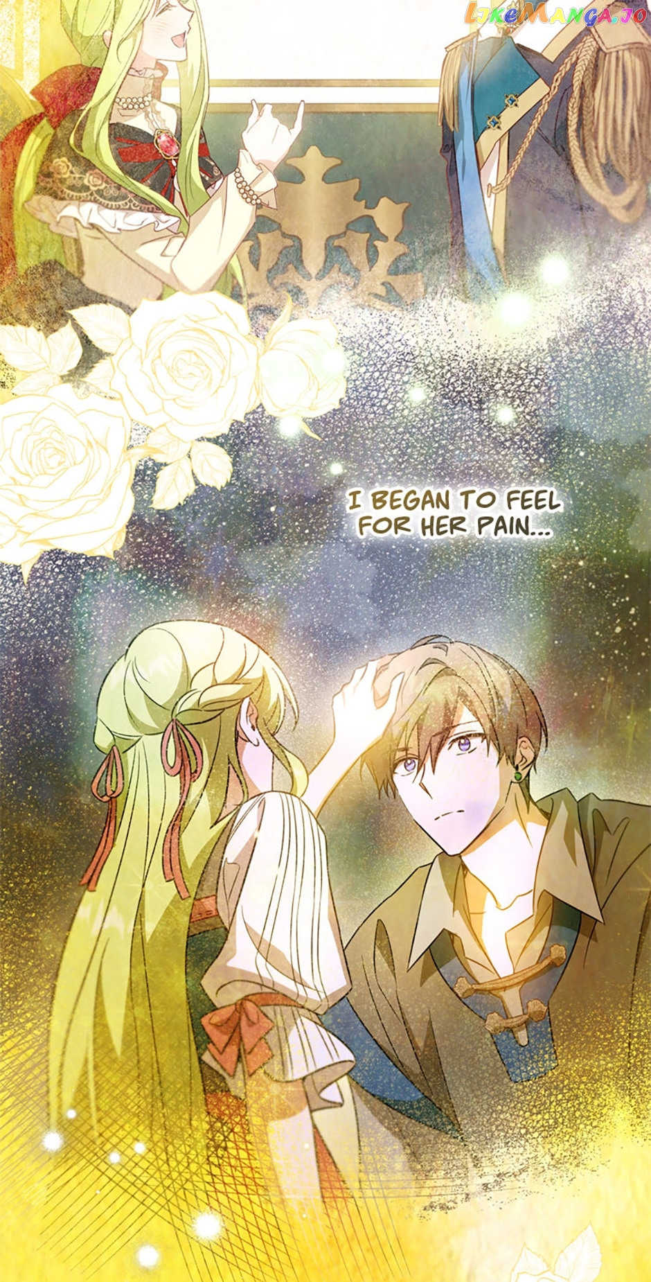Manga page 51