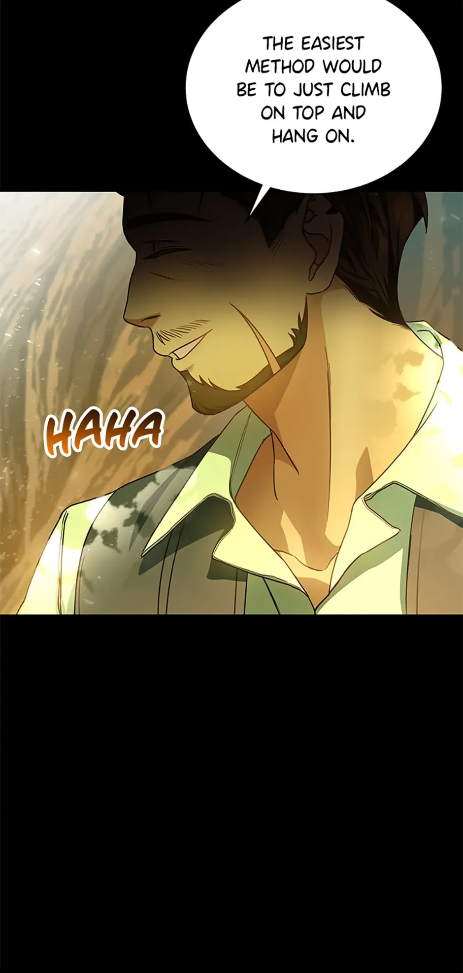 Manga page 83