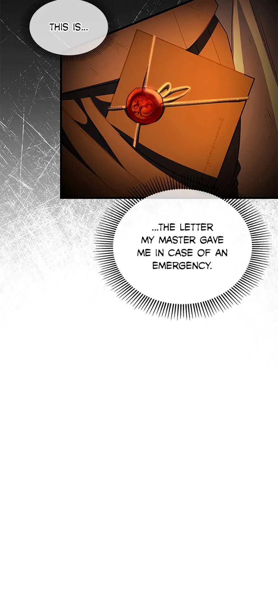 Manga page 37