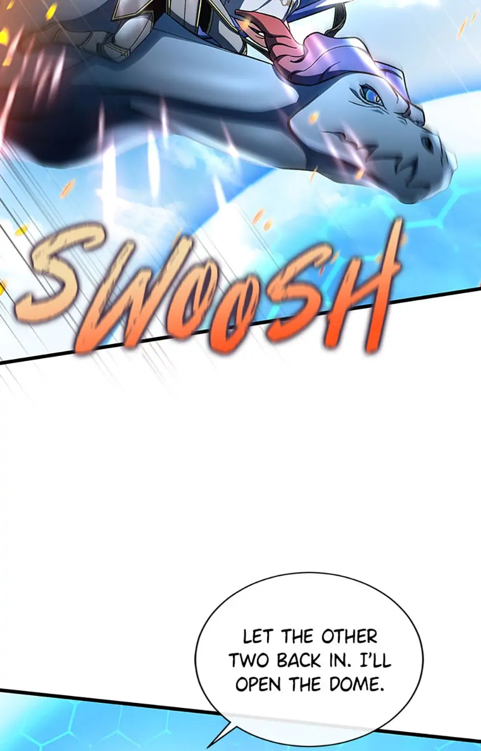Manga page 82