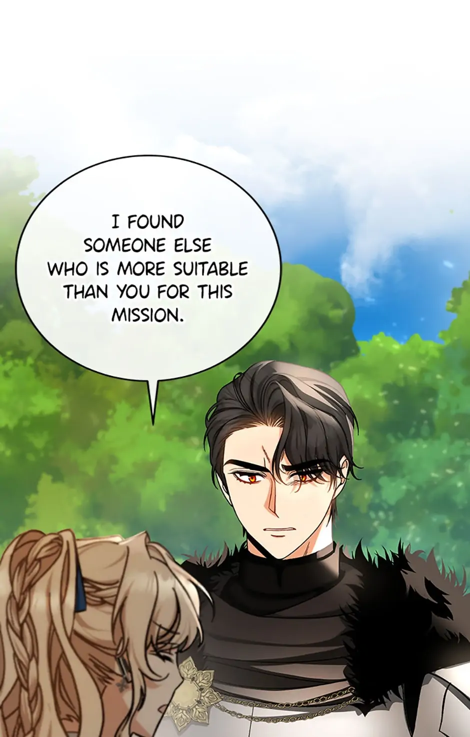 Manga page 82