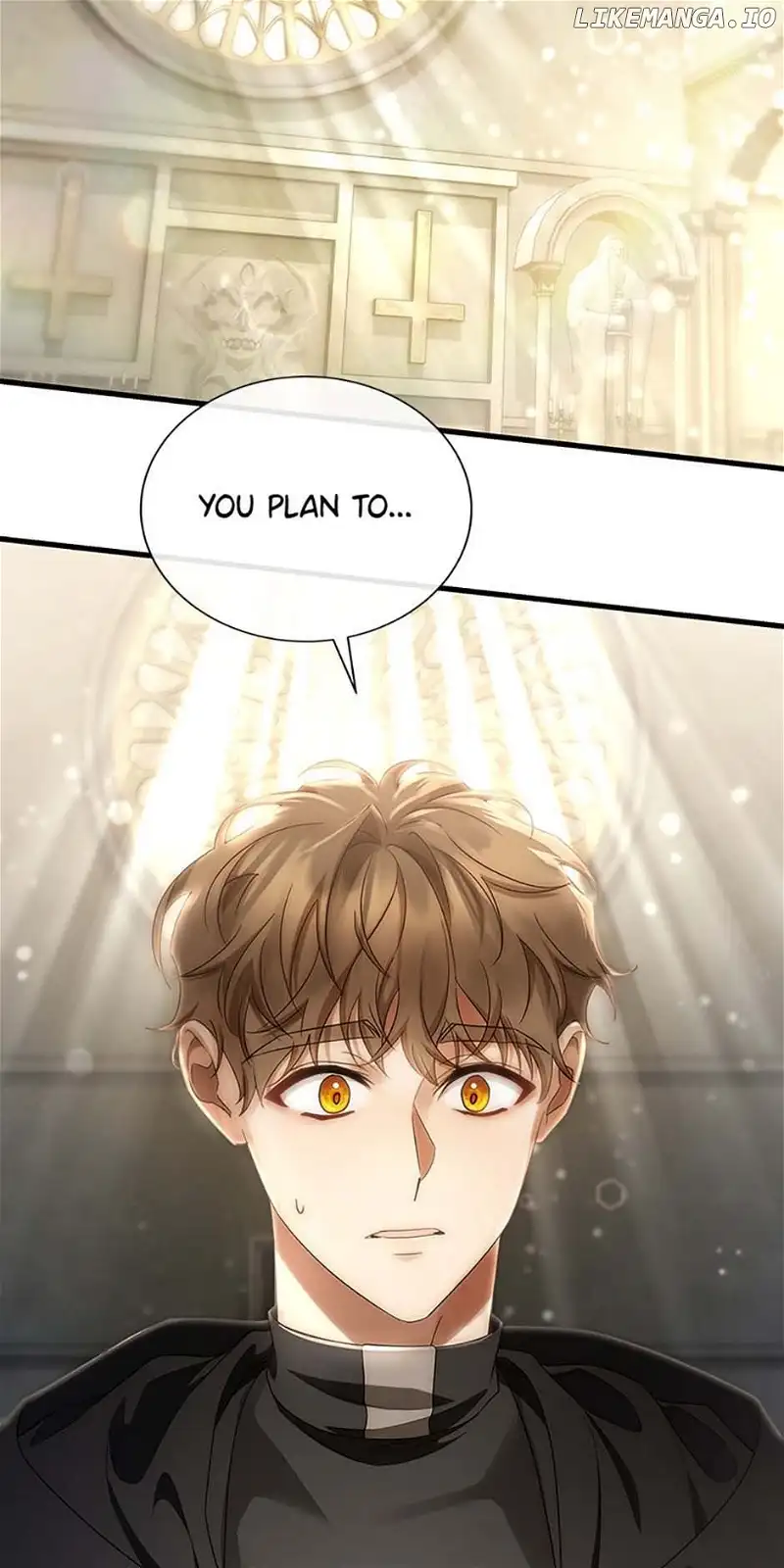 Manga page 51