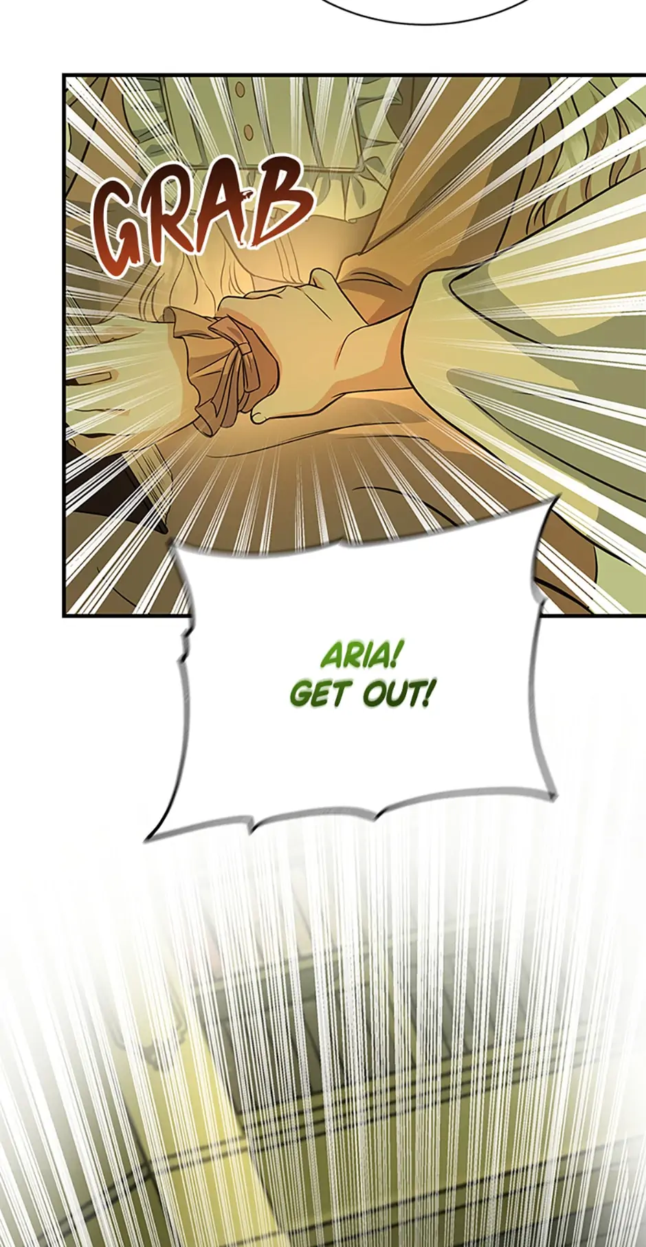 Manga page 36