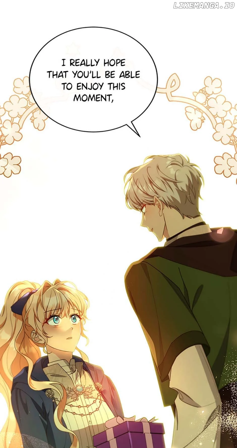 Manga page 67