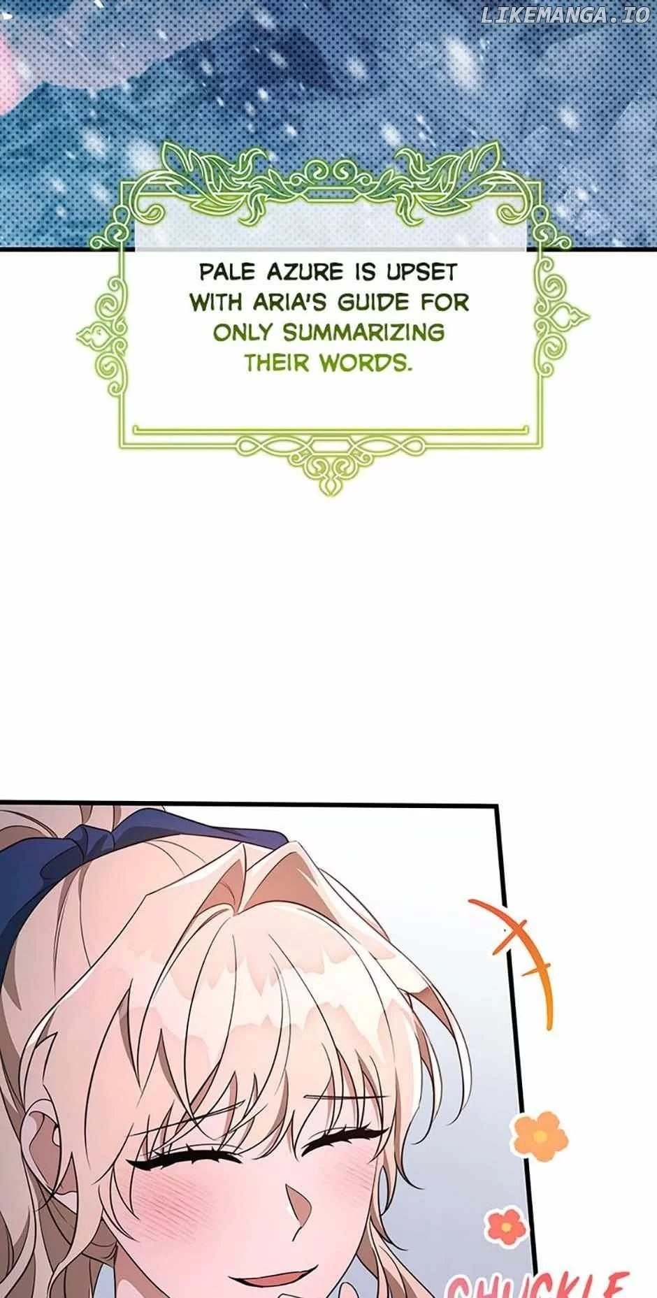 Manga page 60