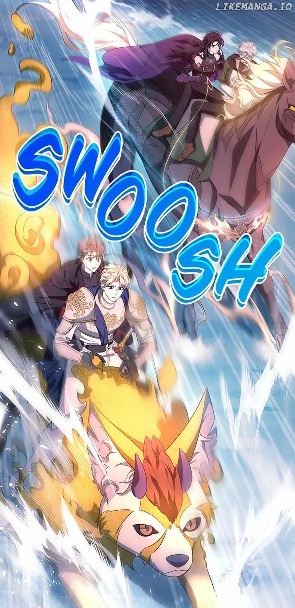 Manga page 62