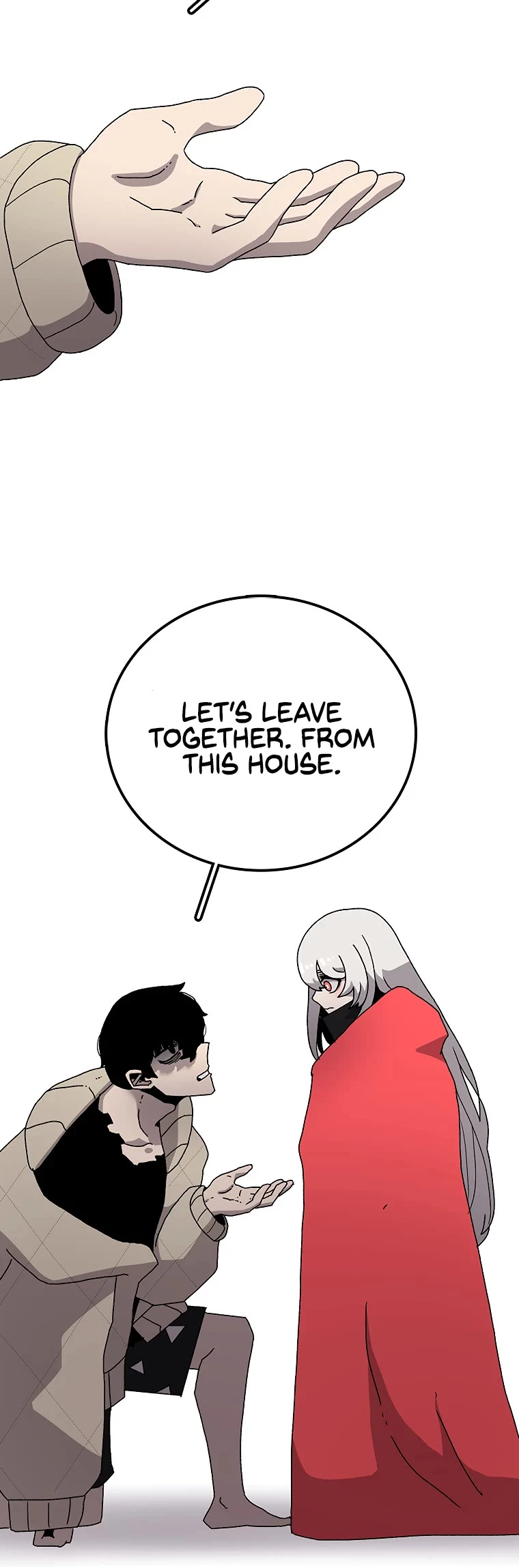 Manga page 30