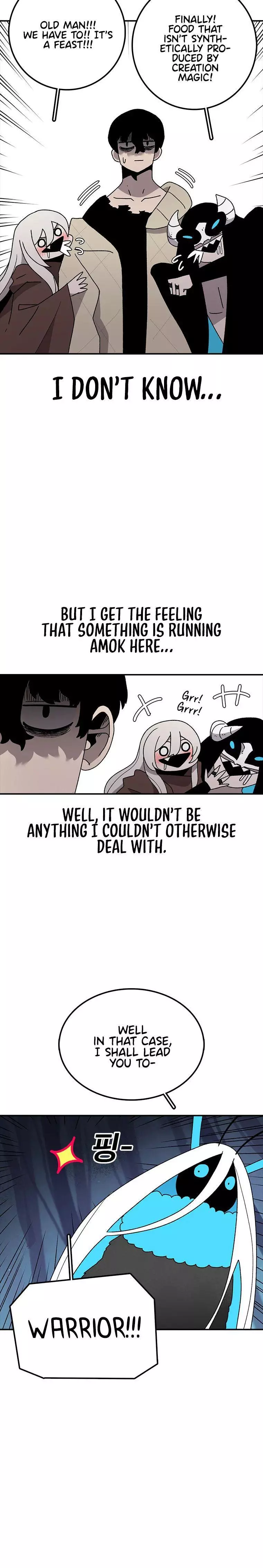 Manga page 16
