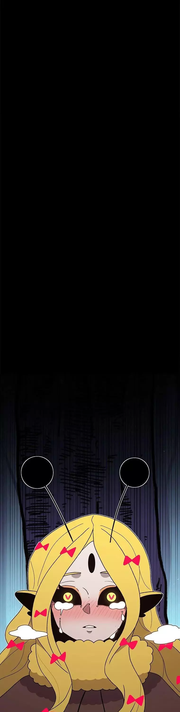 Manga page 71