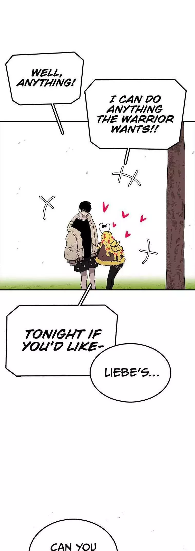 Manga page 40
