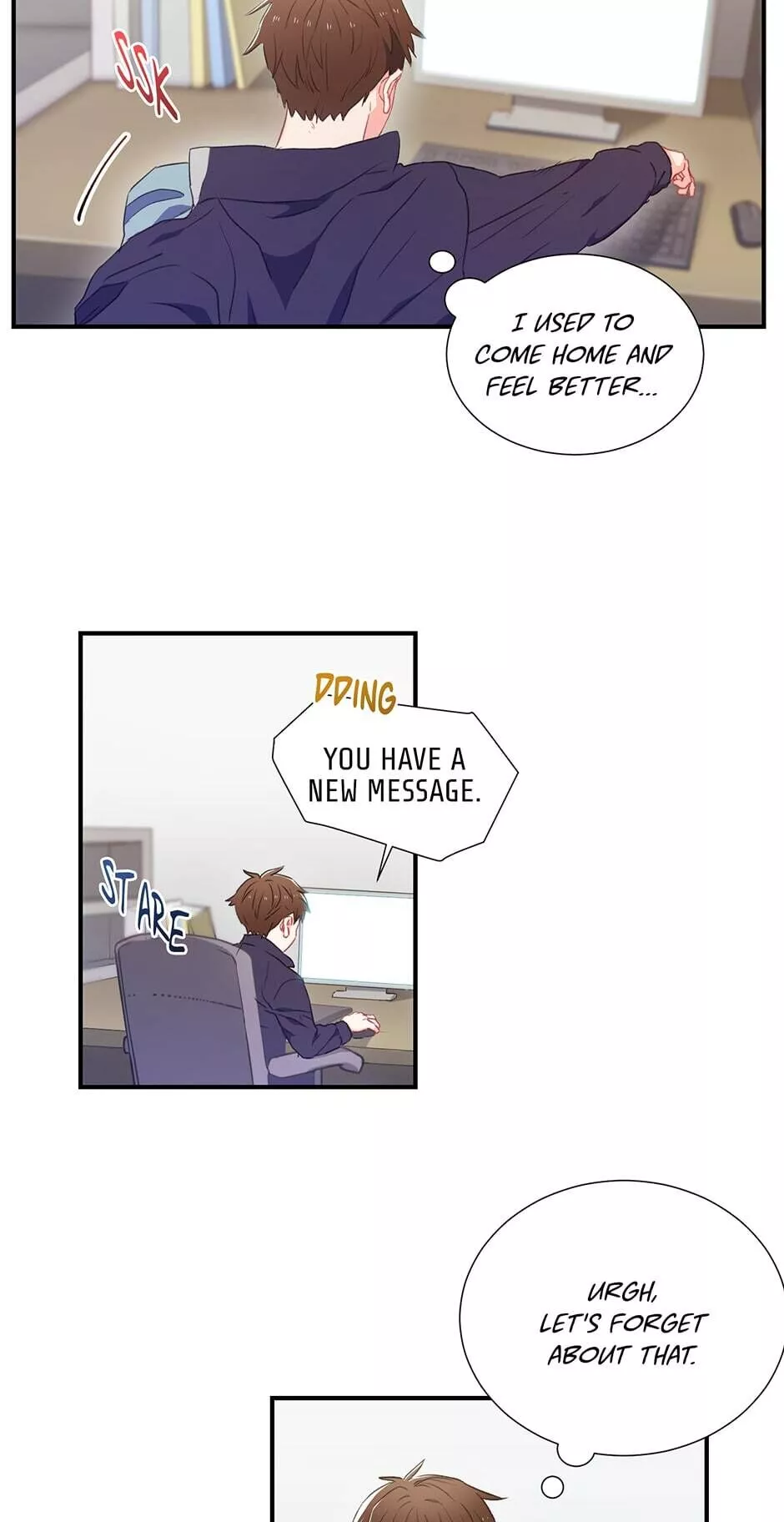 Manga page 37