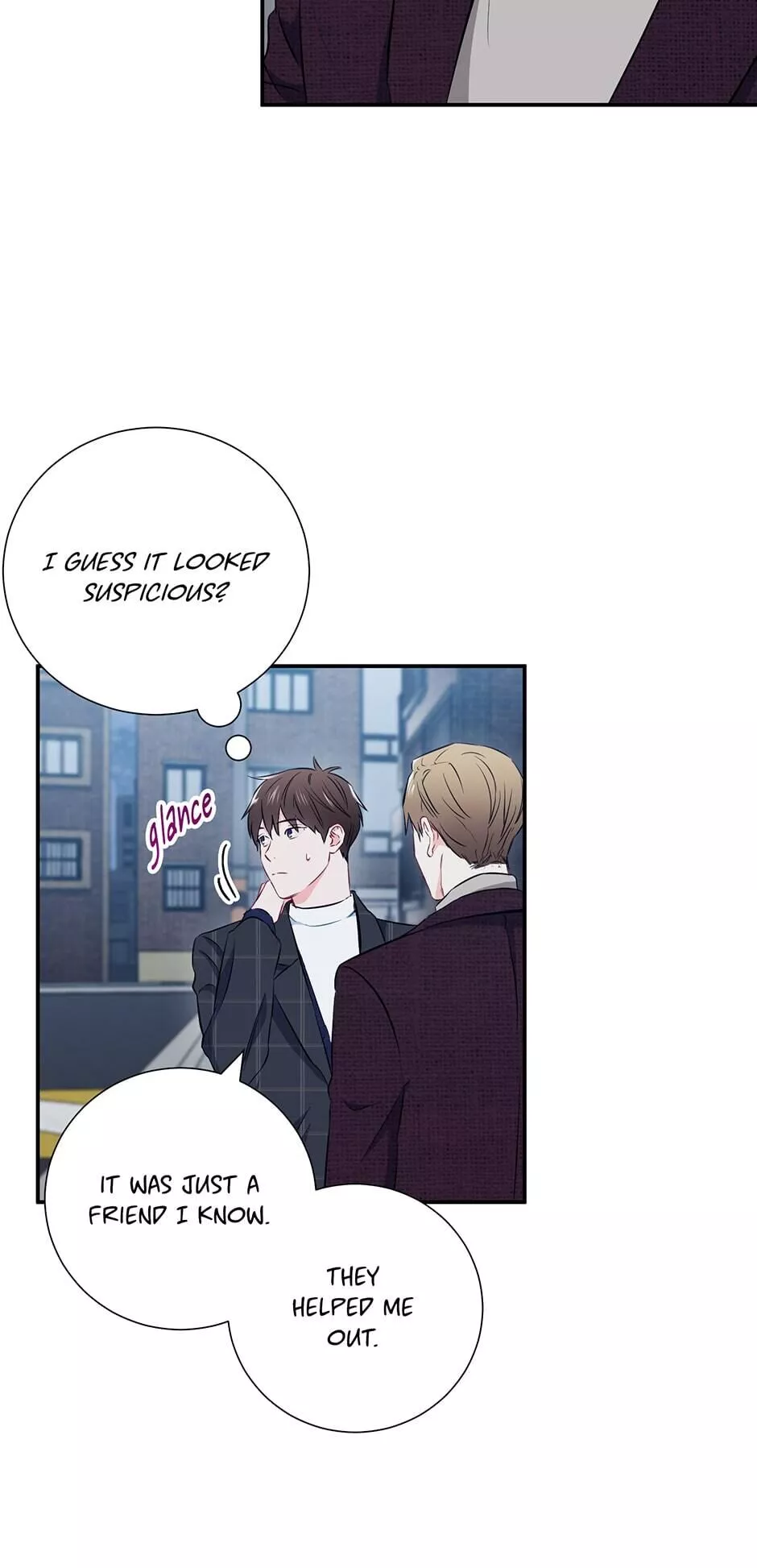 Manga page 38
