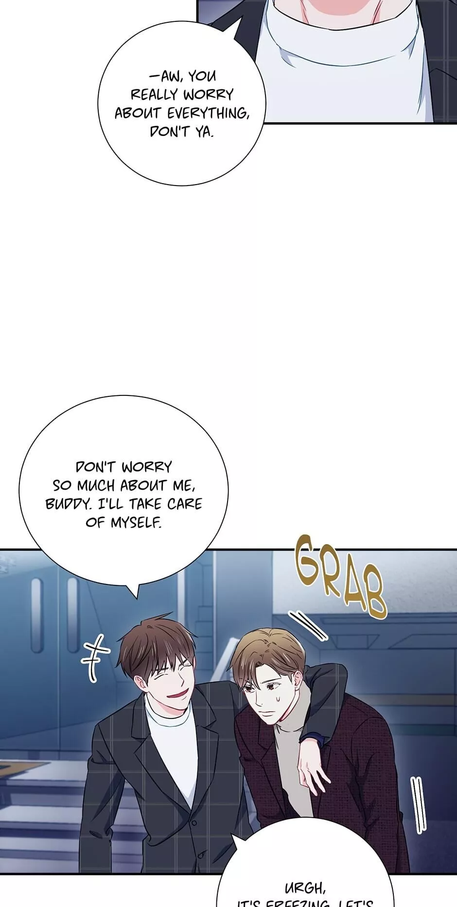 Manga page 52