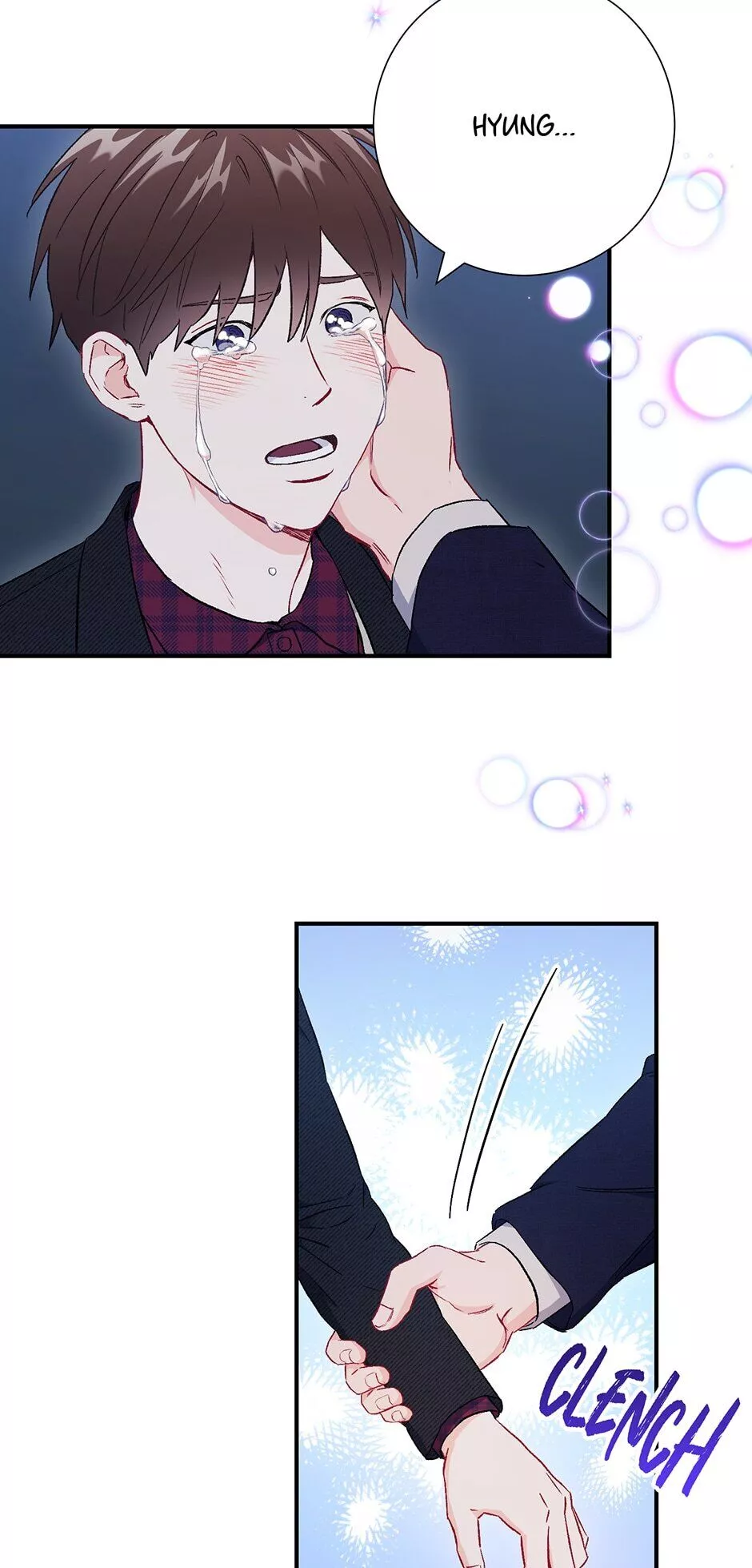 Manga page 23