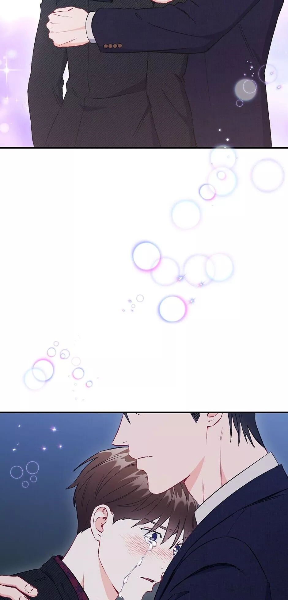Manga page 25
