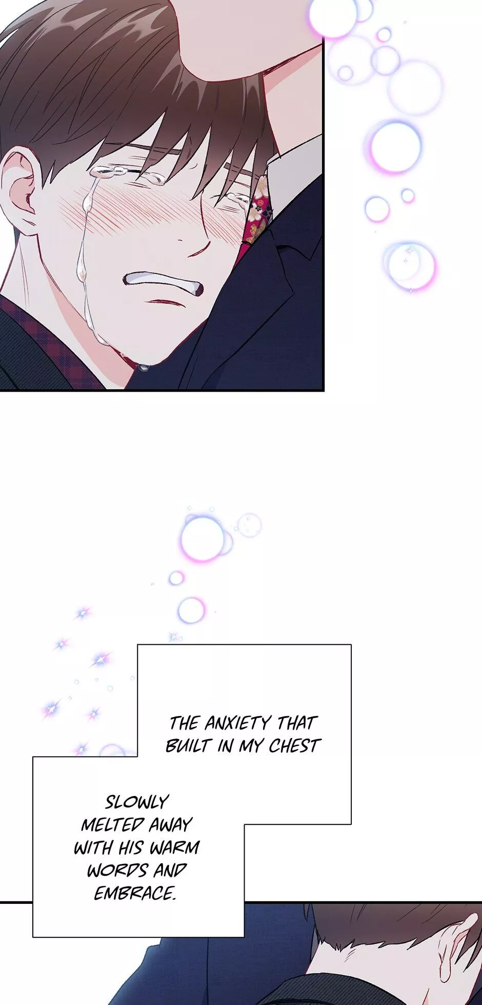 Manga page 27