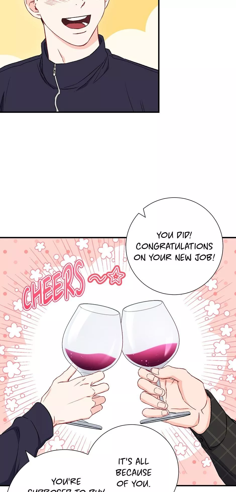 Manga page 35