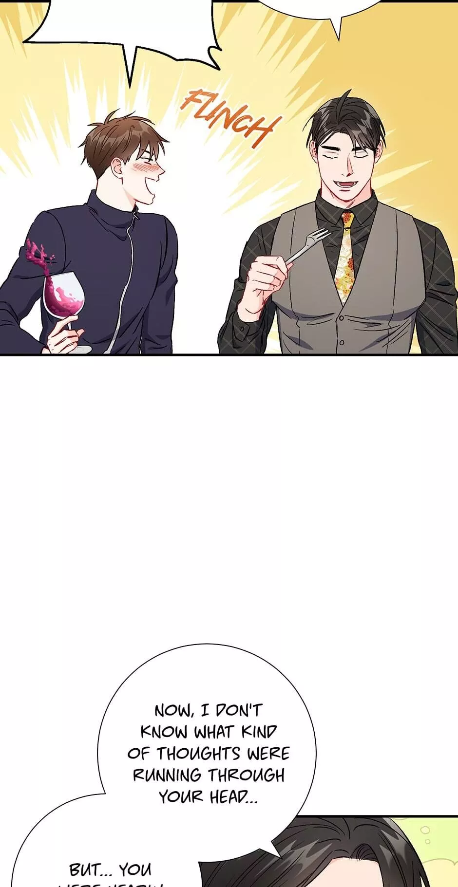 Manga page 44