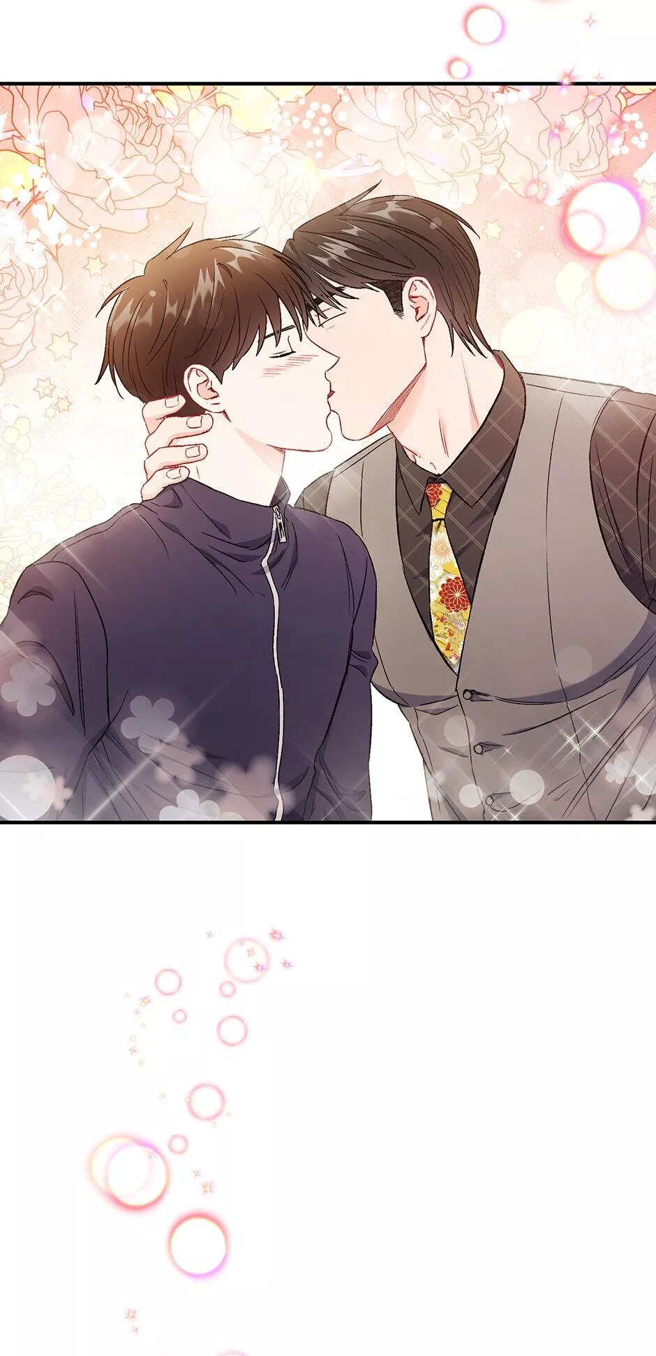 Manga page 48
