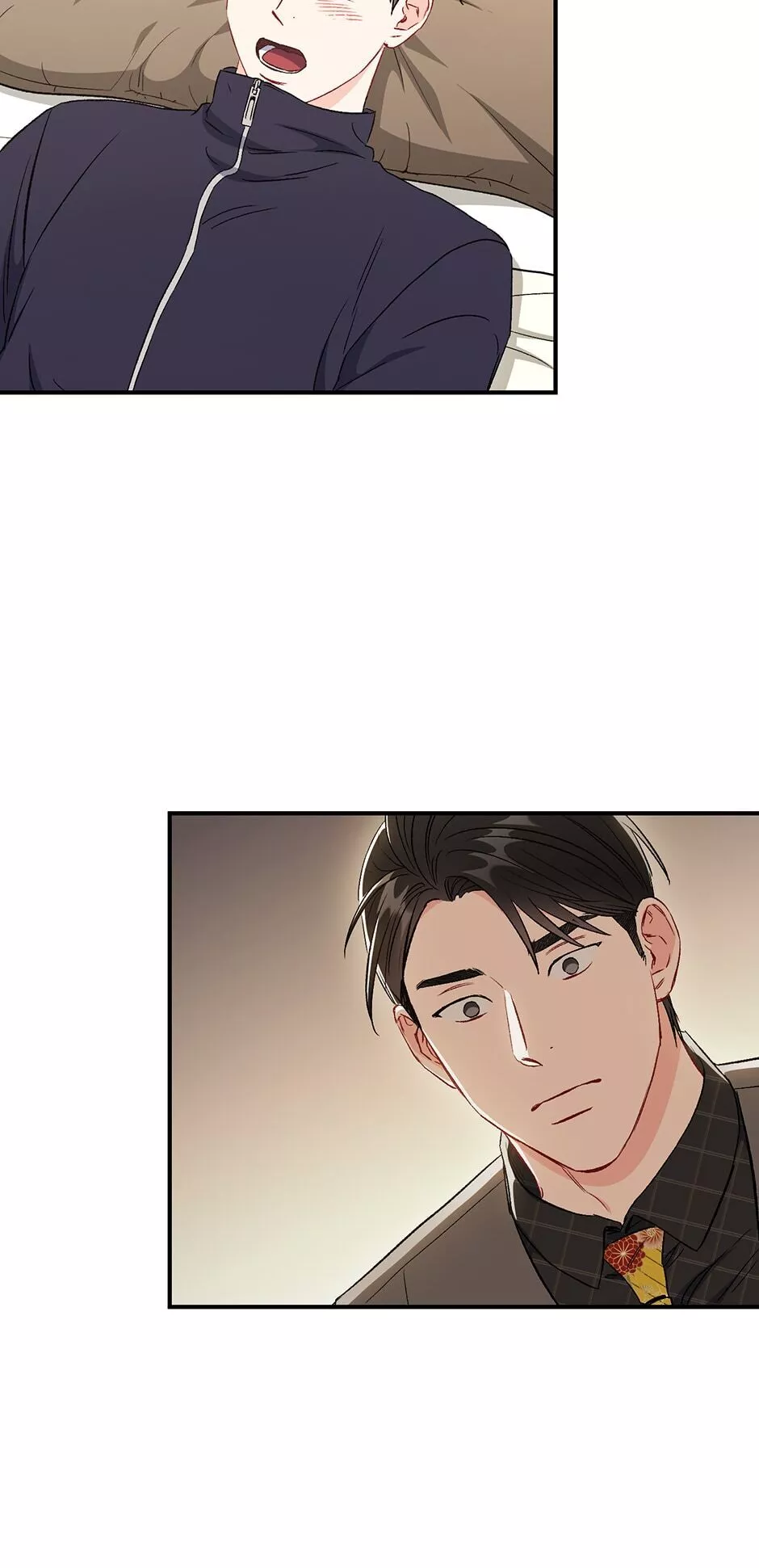 Manga page 53