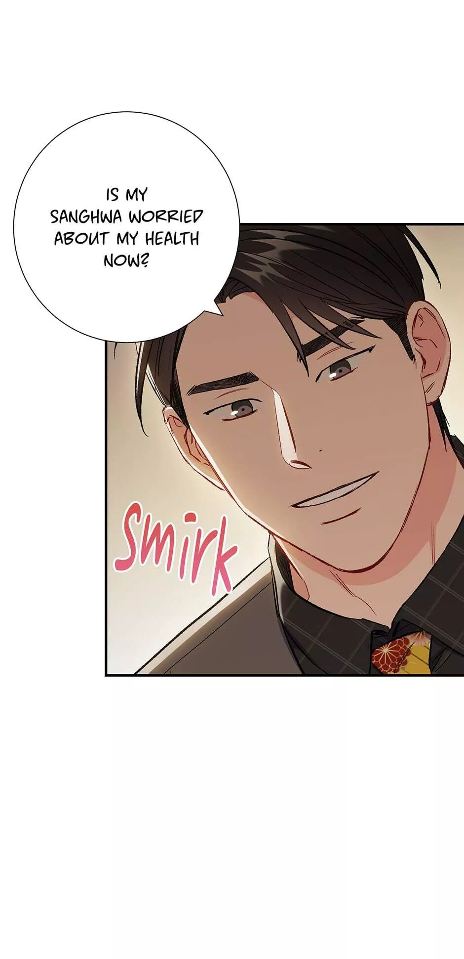 Manga page 54