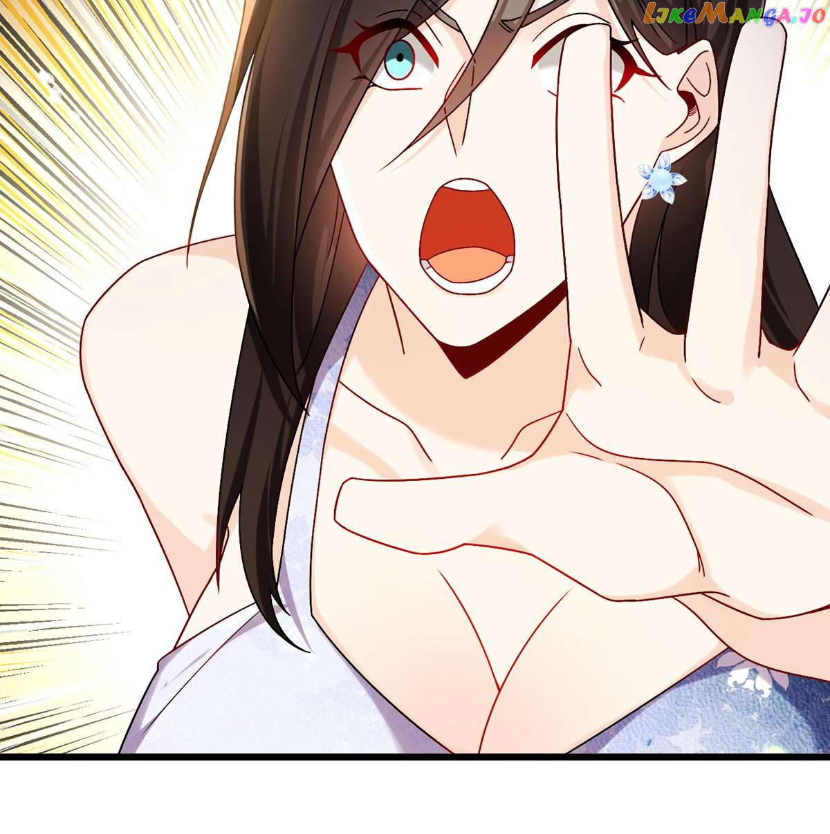Manga page 60