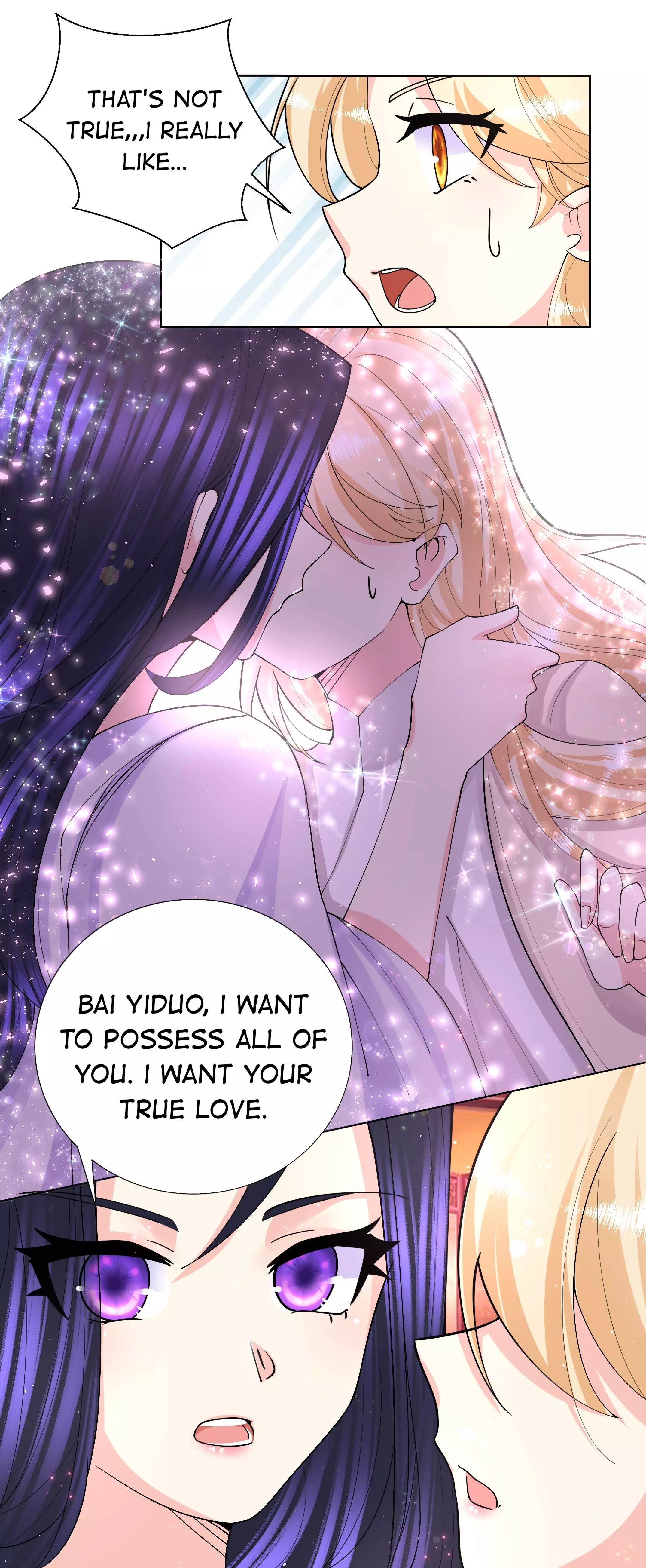 Manga page 26