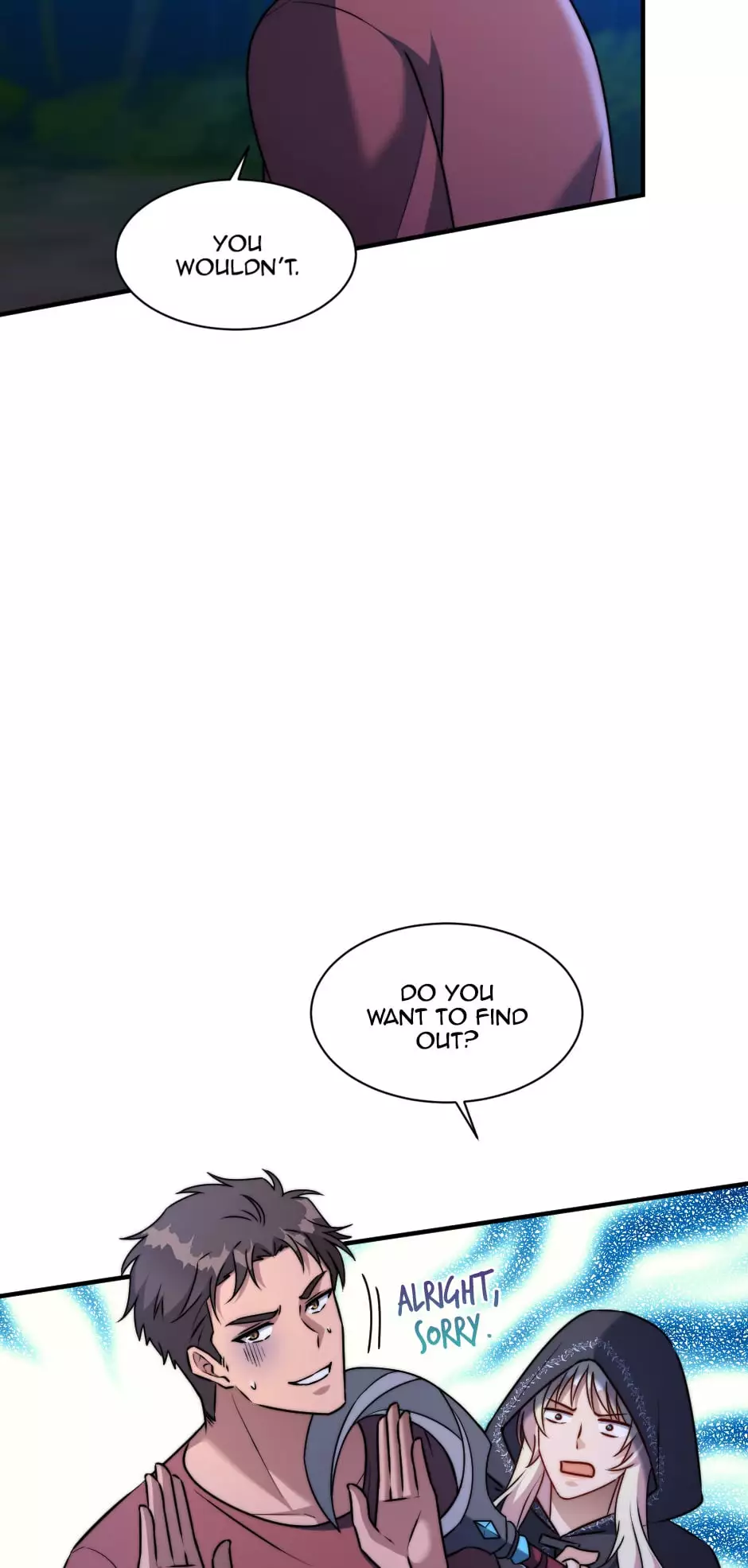 Manga page 16