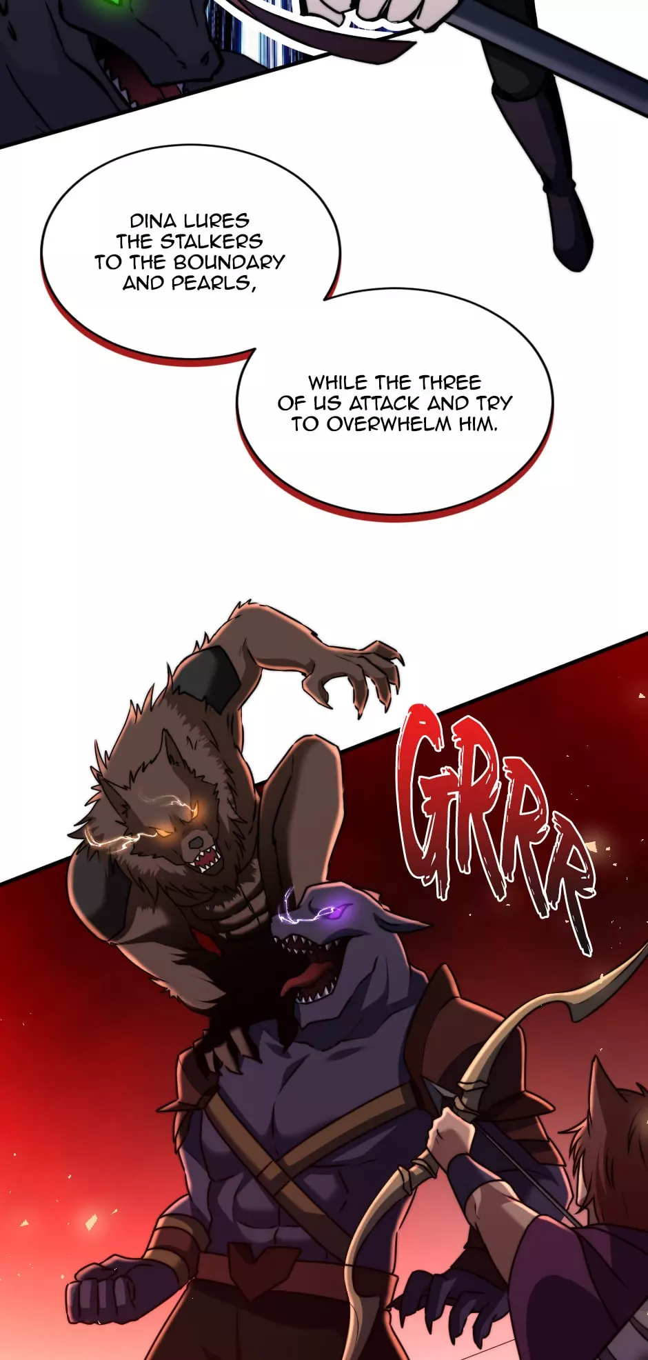 Manga page 27