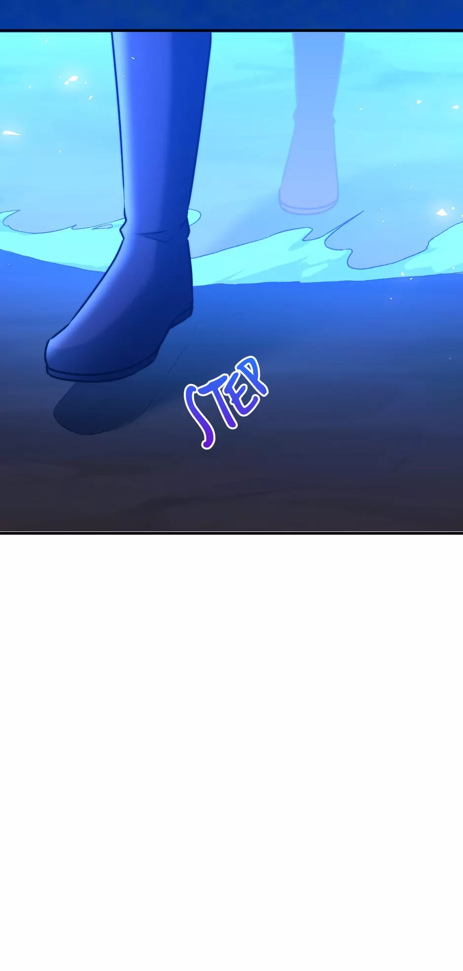 Manga page 41