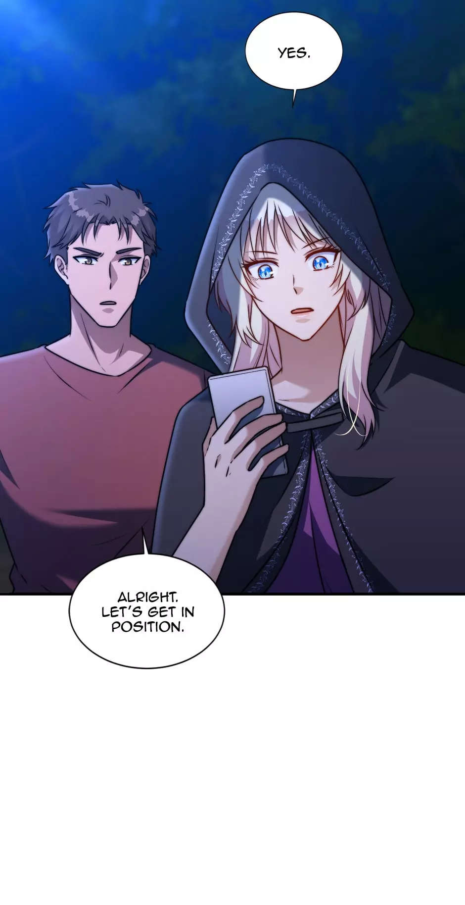Manga page 52