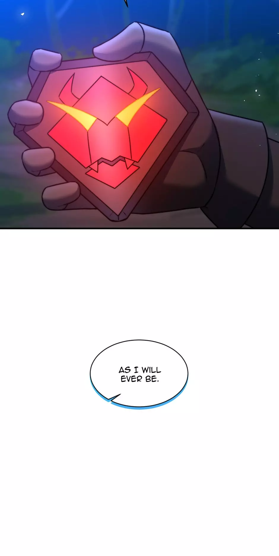 Manga page 73