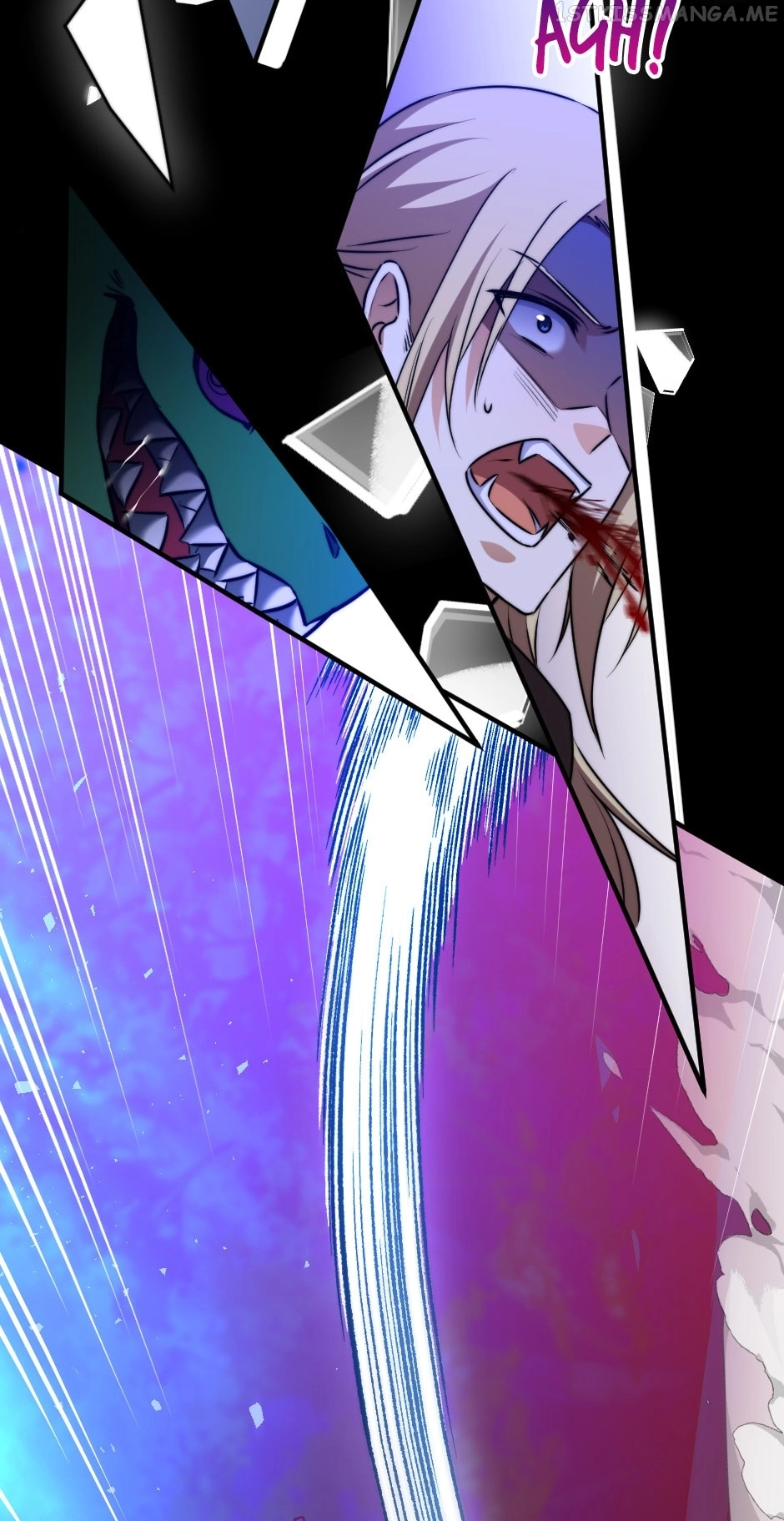 Manga page 31