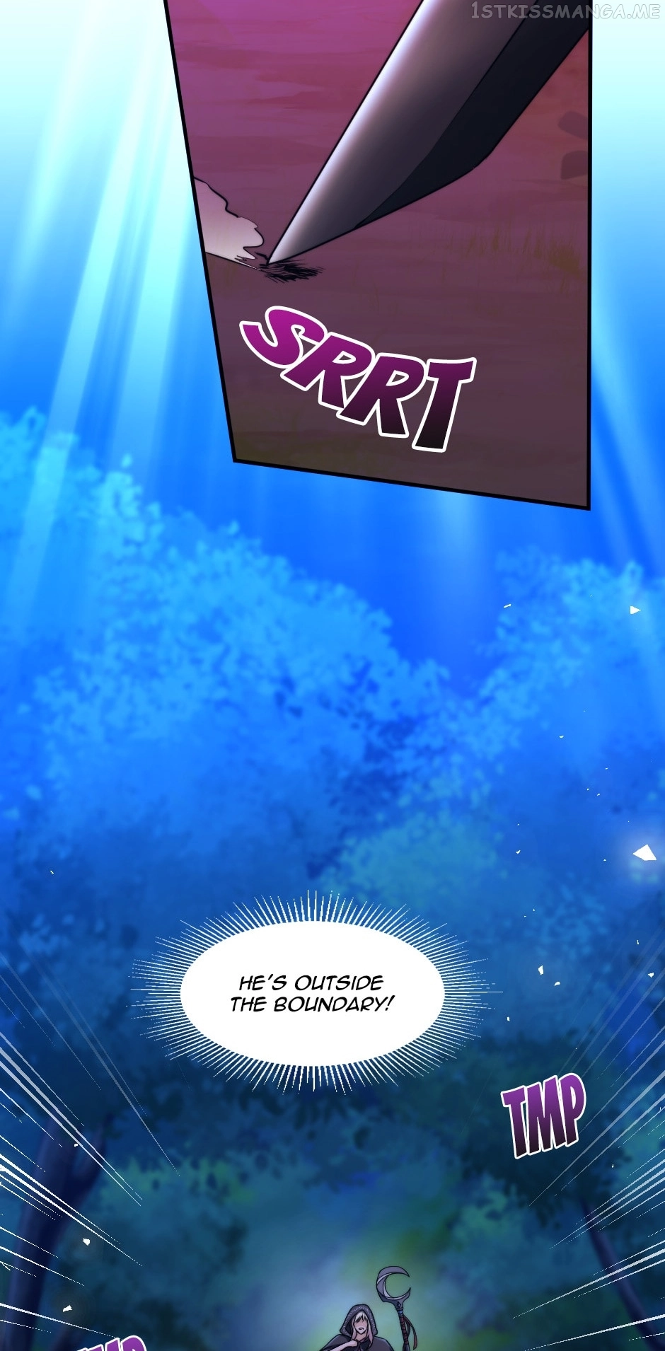 Manga page 37