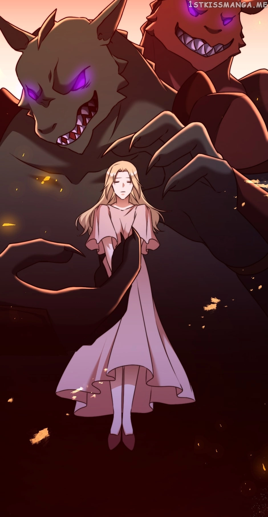 Manga page 29