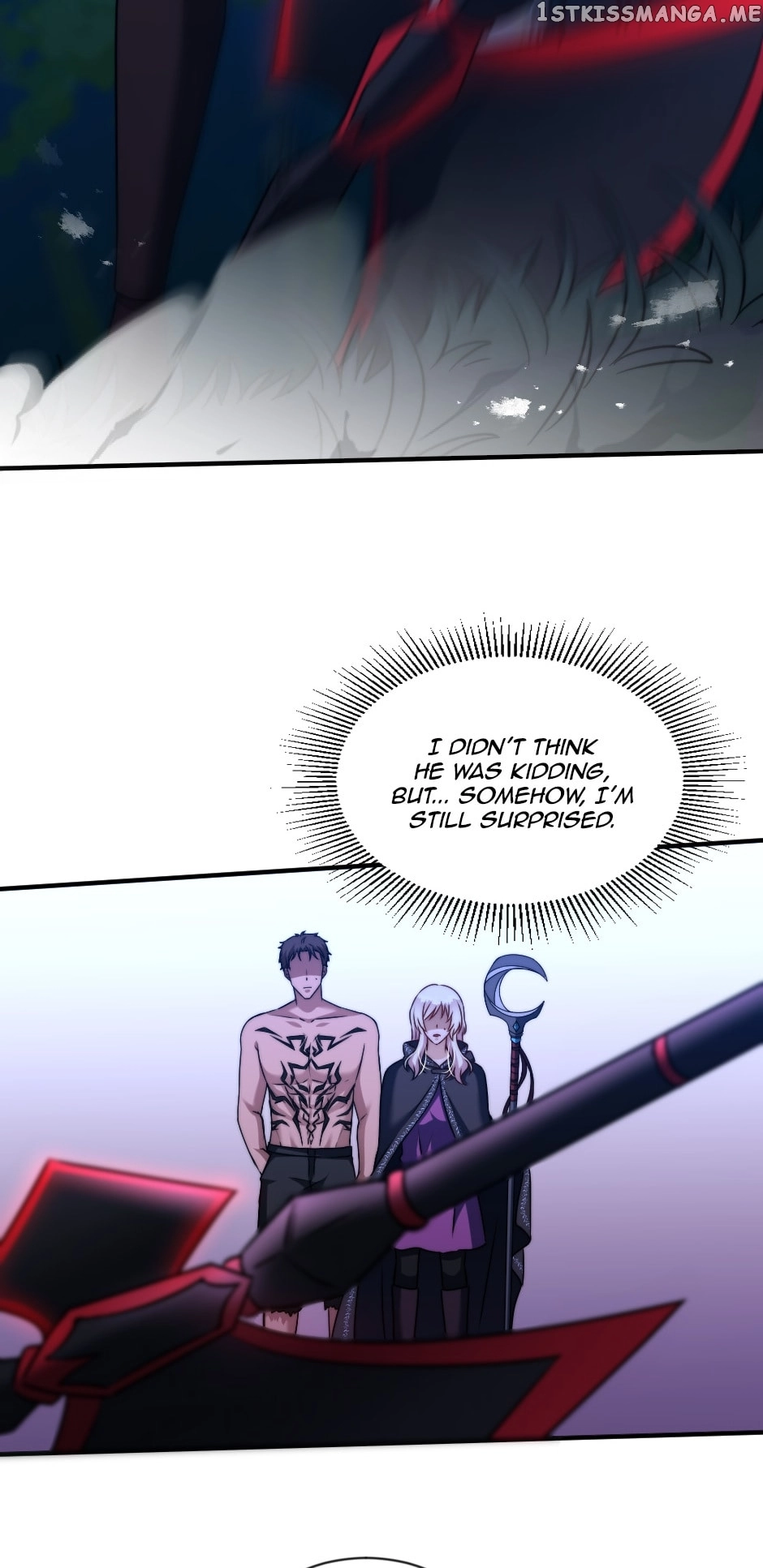Manga page 35